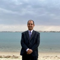 Adel El sayed