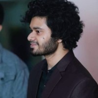 Riyad Hasan