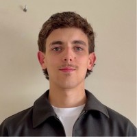 Tiago Pinheiro de Oliveira