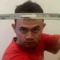 Noviar Azwardi
