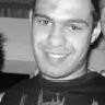 Rafael Guimaraes Gonçalves