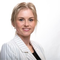 Mille Pedersen