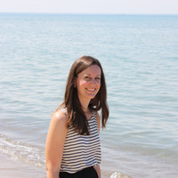 Carrie Jackson