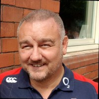 Martin Logan