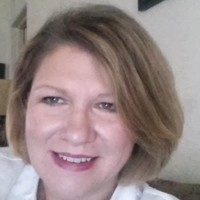 Brenda Boyd