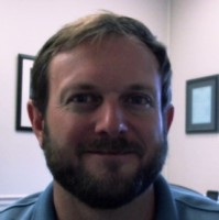 Hunter Smith