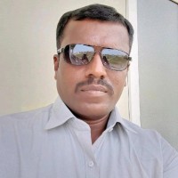 Devaraju GM