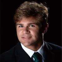 Trevor Schadler