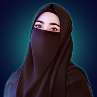 Ayesha Zulfiqar