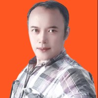 Hermawan S.Kom