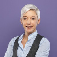 Caroline Hofmann