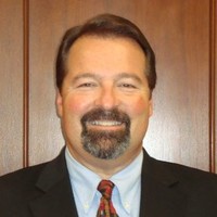 Mike Mueller