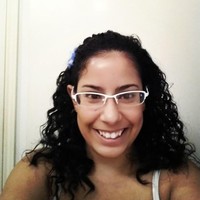 Jessica Chisholm