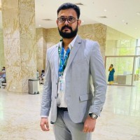 Harsharaj Kottary