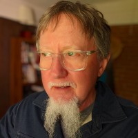 Bill Mulert