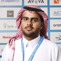 Faisal Alanazi