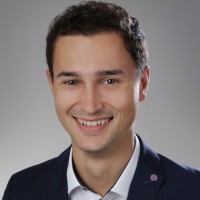 Alexander Silberbauer