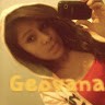 Geovana Peña