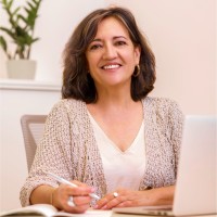 Magda Vidal Felani