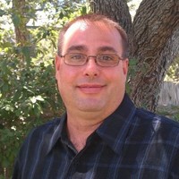 Brandon Raschke