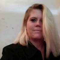 Mindy Baker