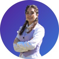 Valentina Ferrada Torres