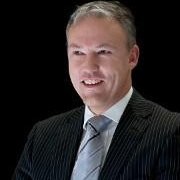 Gary Duncombe