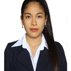 Mirella Alarcón Lajo