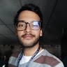 Edson N.