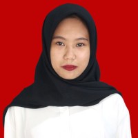 Soraya Khadijah