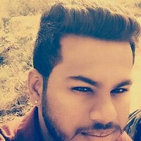 Manoj Kumar