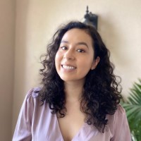 Estefania V.
