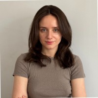 Julia Karcz