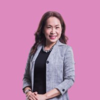 Lim Huey