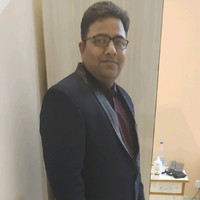 Mohit Gupta