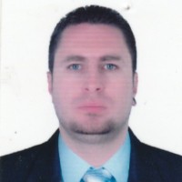 JONATHAN QUINCHE