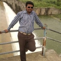 Pritam Labhasetwar