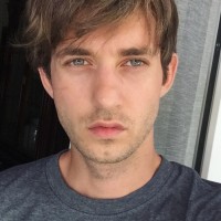 Sergii Chubarov