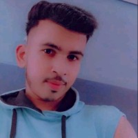 Mandeep Pandey
