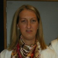 Eva Geenen