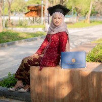 Elsa Putri Dewanty
