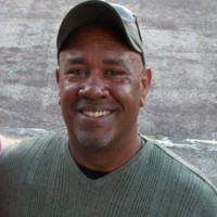 Stephen Crittenden