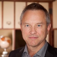 Robert Pettigrew