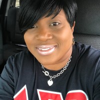 Dr. Barbara Shears-Walker
