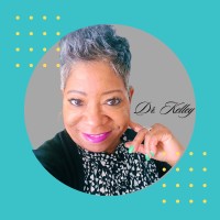 Dr. Kelley Eaves - Boykin