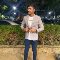 Kogilan Gayanasey