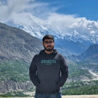 Tahir Bhatti