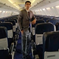 Sajjad Nur