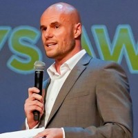 Andrew Cook