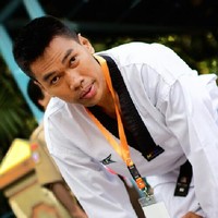 Aria Mulyapradana